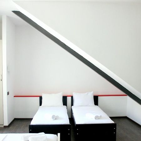 Deluxe Apartment Тбилиси Экстерьер фото